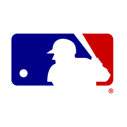 MLB