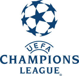 UEFA Champions League